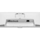 Монитор BenQ 9H.LMNLB.QBE