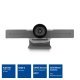 WEB камера ACT AC7990