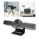 WEB камера ACT AC7990