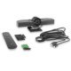 WEB камера ACT AC7990