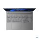 Лаптоп Lenovo 198156508867