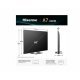 Телевизор Hisense 65A7Q