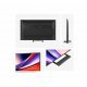 Телевизор Hisense 65A7Q