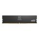 RAM памет Team Group 16GB DDR5 5600 T-CREATE CLASSIC