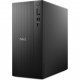 Настолен компютър Dell DECT1250I716G512G_UBU-14