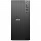 Настолен компютър Dell DECT1250I38G512G_UBU-14