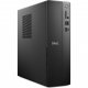 Настолен компютър Dell DECS1250I716G512G770UHD_UBU-14
