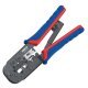 Мрежови инструмент KNIPEX 975110