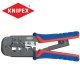Мрежови инструмент KNIPEX 975110