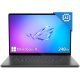 Лаптоп Asus 90NR0LZ5-M00C40