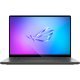 Лаптоп Asus 90NR0LZ5-M00C40