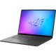 Лаптоп Asus 90NR0LZ5-M00C40