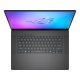 Лаптоп Asus 90NR0LZ5-M00C40