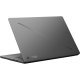 Лаптоп Asus 90NR0LZ5-M00C40