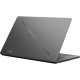Лаптоп Asus 90NR0LZ5-M00C40
