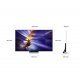 Телевизор Samsung QE65S90FATXXH