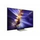 Телевизор Samsung QE65S90FATXXH