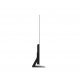 Телевизор Samsung QE65S90FATXXH