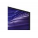 Телевизор Samsung QE65S90FATXXH