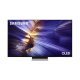 Телевизор Samsung QE65S90FATXXH