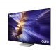 Телевизор Samsung QE65S90FATXXH