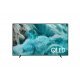 Телевизор Samsung QE75Q7FAAUXXH