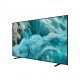 Телевизор Samsung QE75Q7FAAUXXH