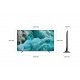 Телевизор Samsung QE75Q7FAAUXXH
