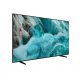 Телевизор Samsung QE75Q7FAAUXXH
