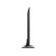 Телевизор Samsung QE75Q7FAAUXXH
