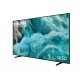 Телевизор Samsung QE75Q7FAAUXXH