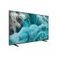 Телевизор Samsung QE75Q7FAAUXXH