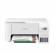 Мастиленоструйни принтери > Epson C11CJ67436