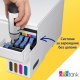 Мастиленоструйни принтери > Epson C11CJ67436