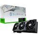 Видео карта MSI RTX_5090_32G_SUPRIM_SOC