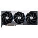 Видео карта MSI RTX_5090_32G_SUPRIM_SOC