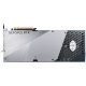 Видео карта MSI RTX_5090_32G_SUPRIM_SOC