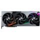 Видео карта MSI RTX_5090_32G_VANGUARD_SOC