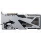 Видео карта MSI RTX_5090_32G_VANGUARD_SOC