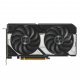 Видео карта Asus 90YV0N12-M0NA00