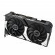 Видео карта Asus 90YV0N12-M0NA00