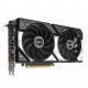Видео карта Asus 90YV0N12-M0NA00