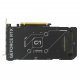 Видео карта Asus 90YV0N12-M0NA00
