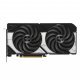 Видео карта Asus 90YV0M17-M0NA00