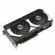 Видео карта Asus 90YV0M17-M0NA00
