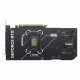 Видео карта Asus 90YV0M17-M0NA00