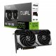 Видео карта Asus 90YV0M17-M0NA00