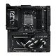 Дънна платка Asus 90MB1LB0-M0EAY0