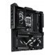 Дънна платка Asus 90MB1LB0-M0EAY0