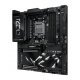Дънна платка Asus 90MB1LB0-M0EAY0